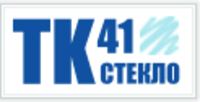 ТК 041 "Стекло"