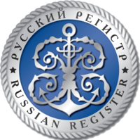 Ассоциация по сертификации "Русский Регистр"