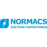 www.normacs.info