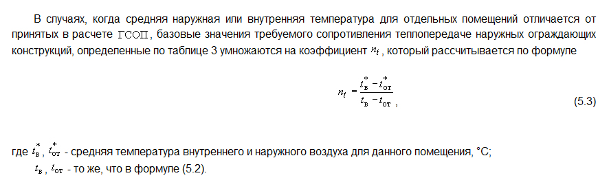 Сп 50.13330 2012