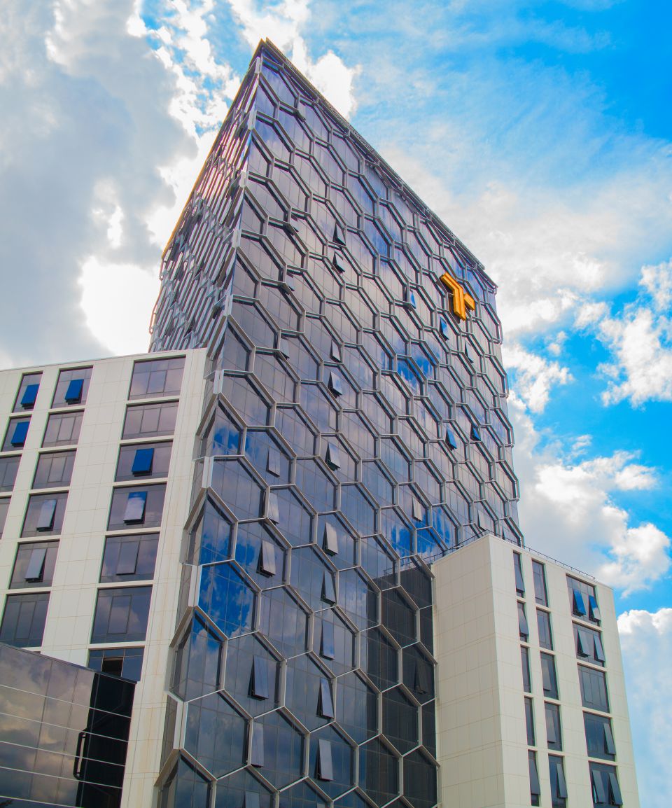 дом соты в уфе. собственность на землю. загородный дом. уфимский кремль соты. кубанская палата недвижимости логотип.