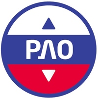 НП «РЛО»