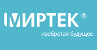 ГК «Миртек»