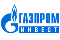 ООО «Газпром инвест»