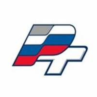 ФБУ «НИЦ ПМ – Ростест»