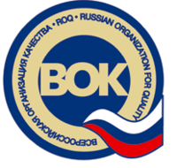 ВОК