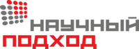 ООО «Научный подход»