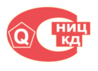 ЗАО «НИЦ КД»