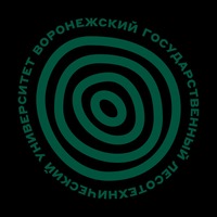 ВГЛТУ им. Г.Ф. Морозова