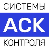 ООО «АСК Экспресс»