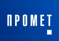 ООО «НПО Промет»