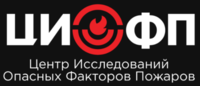 ООО «ЦИОФП»