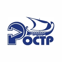 ООО «Ростр»
