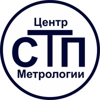 ООО ЦМ «СТП»