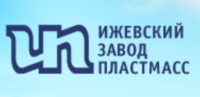 АО «ИЗП»