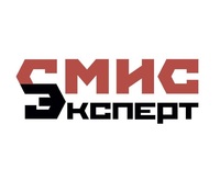 ООО «СМИС Эксперт»