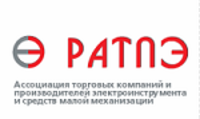 РАТПЭ