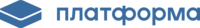 ООО «ПЛАТФОРМА»