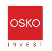 ООО «ОСКО-ИНВЕСТ»