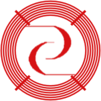 ООО «ВЭЛДНОВА»