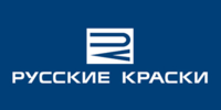 АО «Русские краски»