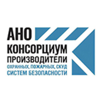 АНО «КПОПСБ»