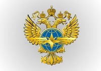 Минтранс России