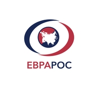 Ассоциация ЕВРАРОС