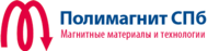 ООО «Полимагнит СПб»