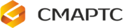 АО «СМАРТС»