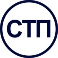 ООО «СТП»