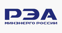 ФГБУ «РЭА» Минэнерго России