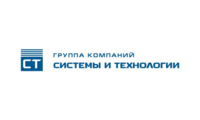 АО «АСТЭК»