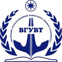 ФГБОУ ВО «ВГУВТ»