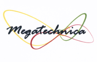 ООО «Мегатехника»