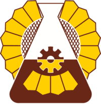ВНИИЖиров