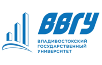 ФГБОУ ВО «ВВГУ»