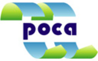 ЗАО "РОСА"