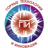ООО «Горные технологии и инновации»