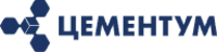 ООО «Цементум Центр»