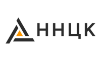 АНО «ННЦК»