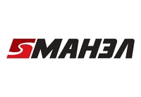 ООО «МАНЭЛ»