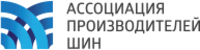 АПШ