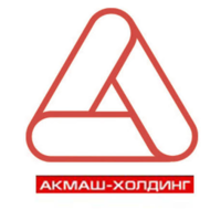 ООО «Акмаш-Холдинг»