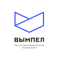 ООО «НПО «Вымпел»