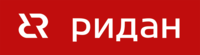 ООО «Ридан Трейд»
