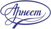 АО «Арнест»