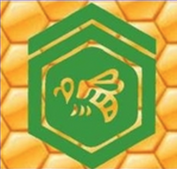 НИИ пчеловодства