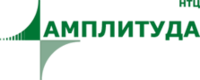 НТЦ Амплитуда