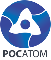 Госкорпорация «Росатом»